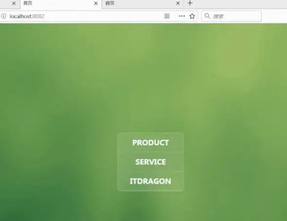 Redis登录 登录操作—基于Redis的登录流程简述与实现方法介绍