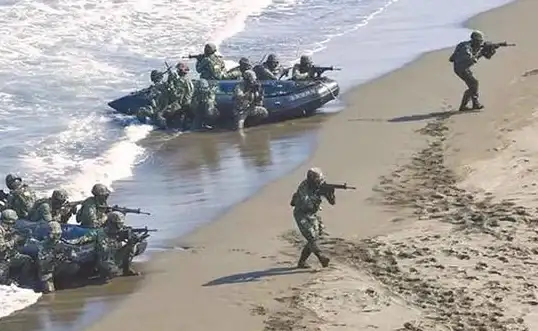 战争雷霆核弹开启条件详细介绍