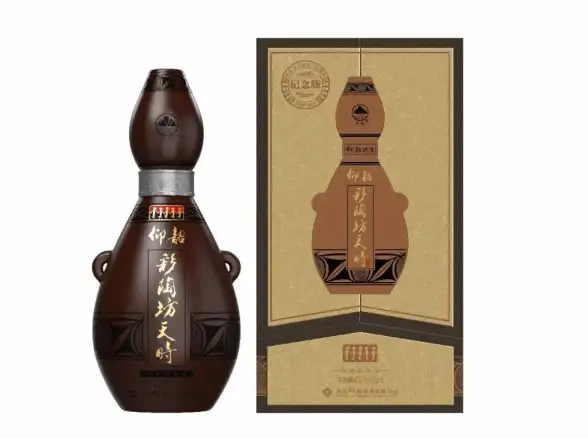冒险🔥生存🔥硬核丨2025终极刺激生存游戏推荐合集