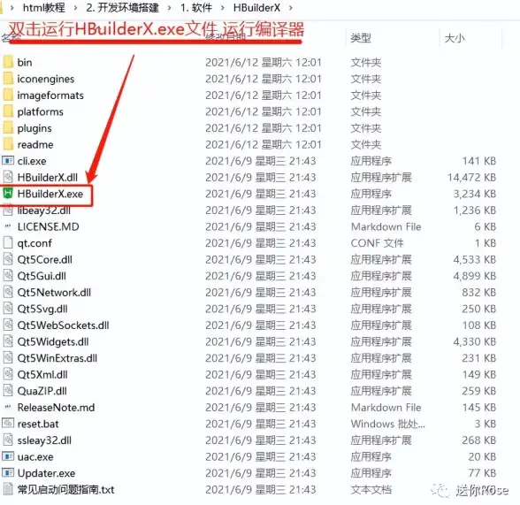 网页设计 HTML在线编辑器全攻略：从入门到精通的实用技巧与经验
