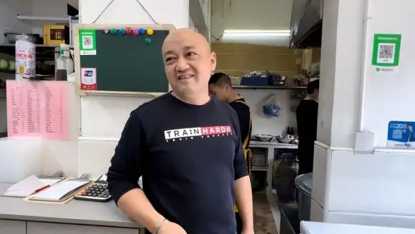 关联短语：流量激增新玩法