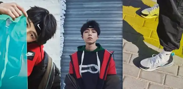 关联短语：流量激增新玩法