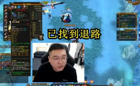 热门·攻略·实用｜dnf封五天后还能正常登录吗？封禁机制深度解析