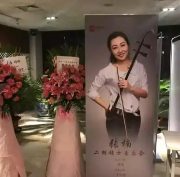 音乐·团队·提升｜某某朝的女子乐坊》超全经营技巧，助你打造完美演奏阵容