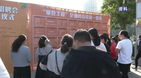 【集群提速】超实用网络优化技巧大揭秘 优化指南 集群服务器网络性能全攻略