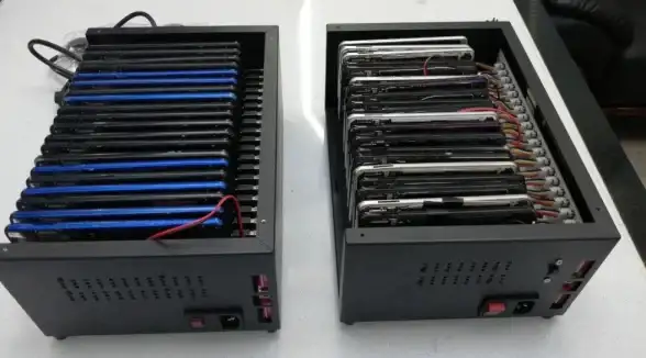 流程 自动化运维 高效实用】服务器拨号全流程提醒方案详解 电信管理精要