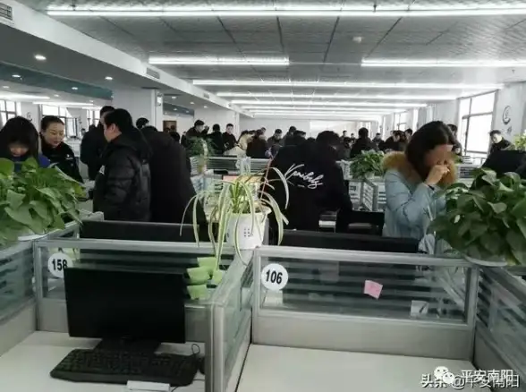 流程 自动化运维 高效实用】服务器拨号全流程提醒方案详解 电信管理精要