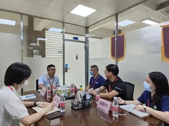 Redis搭建 服务部署 Redis服务简易搭建流程与高效服务实现方法