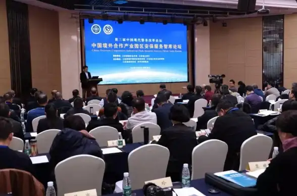 Redis搭建 服务部署 Redis服务简易搭建流程与高效服务实现方法