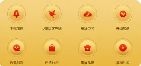 畅享极速下载 最新方法实测汇总｜下载提速指南]突破迅雷极限，安全高效体验全新升级