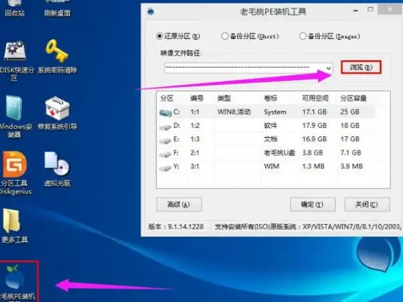 数据库锁|并发控制 SQL Server排它锁：守护数据安全的关键机制，sqlserver排它锁