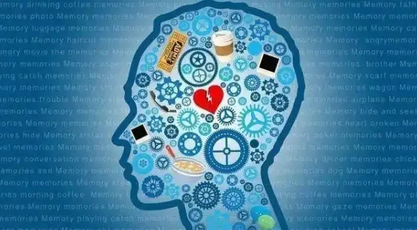 关联提升转化│高效体验优化策略！网站优化要点】百度快照优化公司最新解析