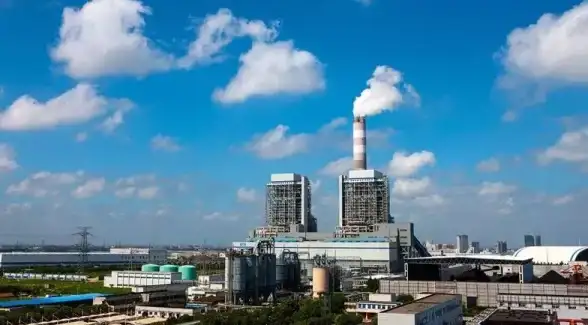 学习指南📚ap是什么？全方位解析其成因与专业应用技巧