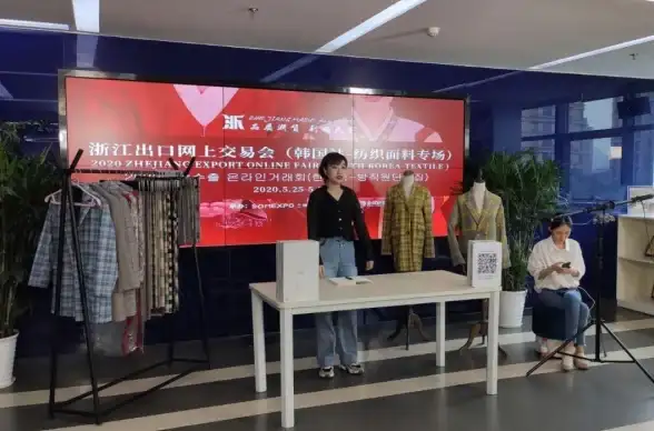 聚焦云端革新 录播服务器部署全解析 教育科技前沿】解锁高清录播系统优化新策略
