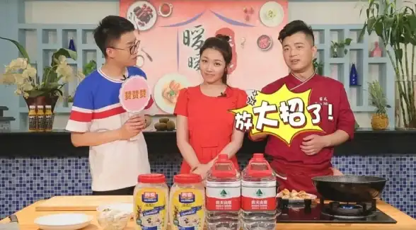 🔥攻略必看🔥无限暖暖|新手|资源获取与搭配全解析指南