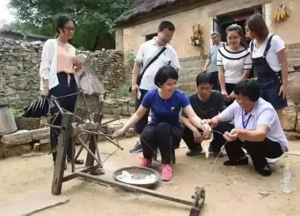 番号资源🔍下载指南：正规渠道与注意事项解析