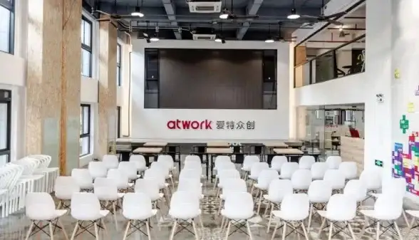 WiFi热点 小鱼教你用WiFi共享大师快速设置笔记本无线网络分享