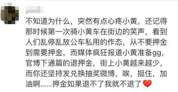 数据库锁|并发控制 SQL Server排它锁：守护数据安全的关键机制，sqlserver排它锁