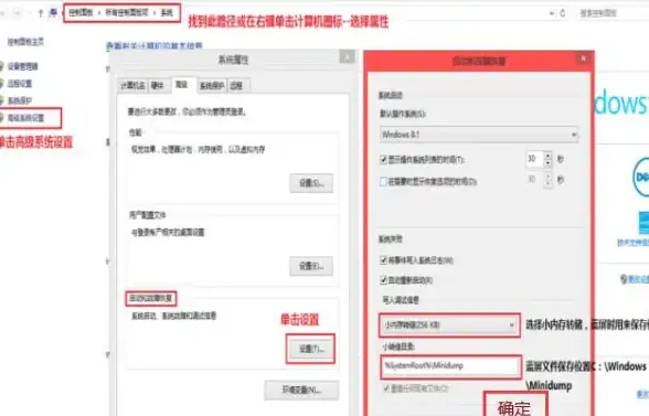 数据库故障 故障机理 一个数据库故障的表象与机理，你明白了吗？