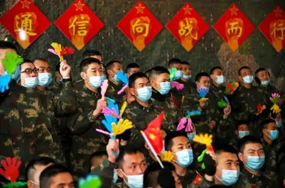 新情报｜爆款解读┃战地4跨区服务器机制深度揭秘，警惕对战新陷阱