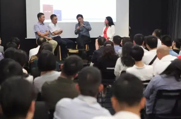 前沿科技🚀智能纵览 电脑科学与技术全景解析：从理论基础到智能应用的深度洞察