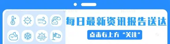 云服务洞察—高效沟通秘诀！腾讯云人工客服高峰时段贴心提醒【云计算要点】