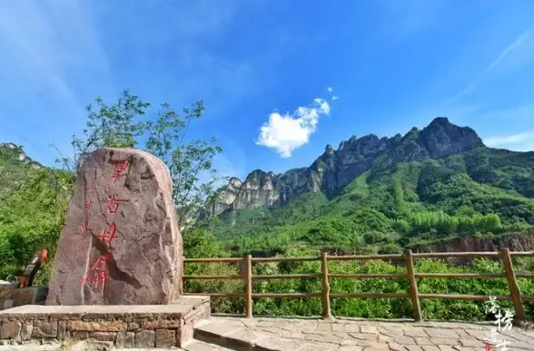 超越无极限 全民奇迹》三职业全面解析