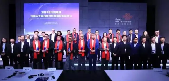 虚拟化 技术革新 RedHat发布全新虚拟化方案 VMWare面临强劲挑战