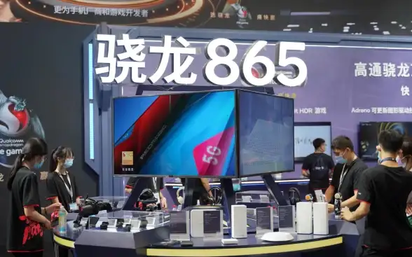 手机操作📱移动服务密码操作指南及常见问题全解析