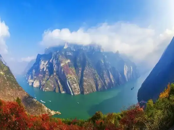 游戏秘籍🔥寻找天堂第一章全面详细攻略解析