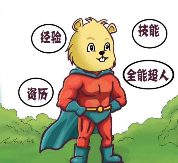 提升｜运维必读—微端服务器提速攻略！配置优化技巧大揭秘】