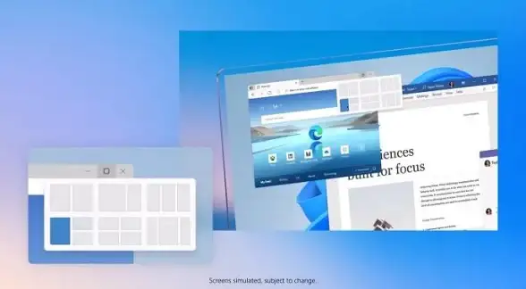 Win11问题 更新与安全打不开怎么办？详细解决方法指南