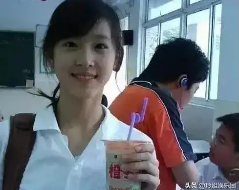 关联思维：账号注销困扰｜警惕注销陷阱：微博账号注销技术障碍全解析！安全警示】