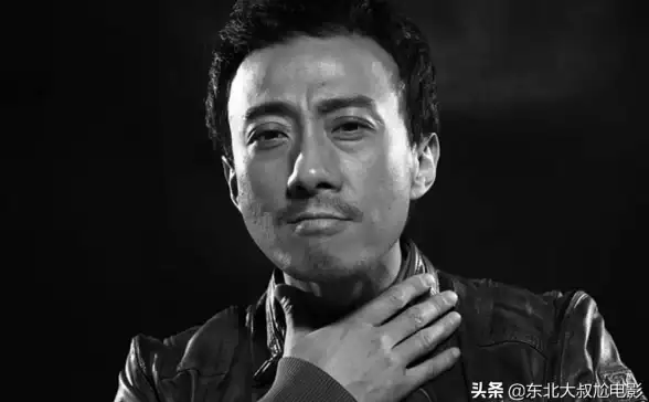 TOTOLINK疑难聚焦丨打印服务器操作报错全解密【网络设备·详解】