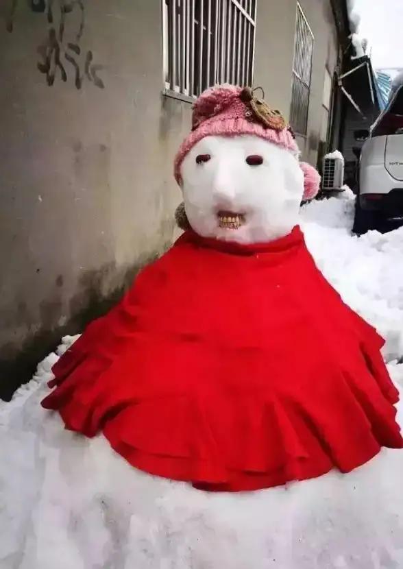 魔幻冒险◆雪人兄弟◆奇幻乐园震撼登陆PC主机，开启全新游戏体验