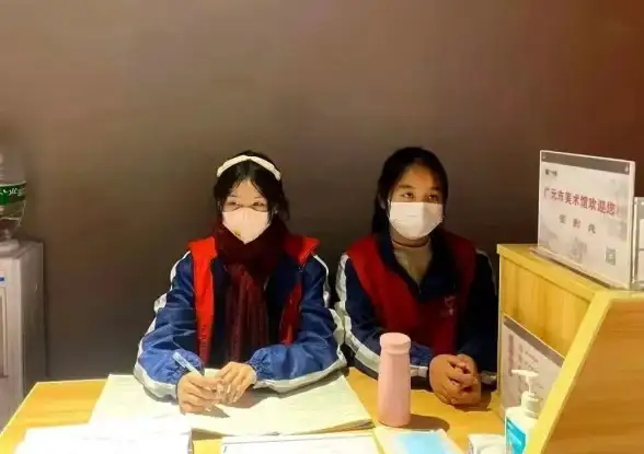 【设计美学】全新引导页制作技巧｜美观实用门户引擎—建站源码深度解析