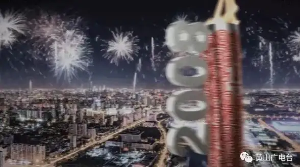 直播神器📱手机看电视直播：精选实用APP与网络优化全攻略
