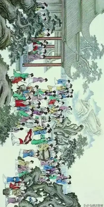 关联“畅玩无忧”焦点速递】旺旺服务器全新进入攻略及版本要点大揭秘 游戏资讯