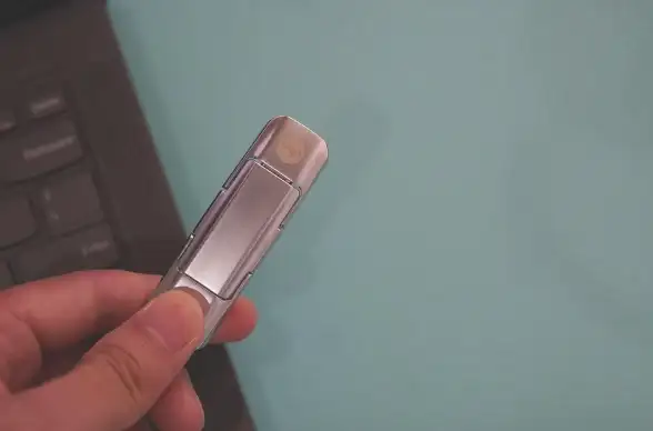 游戏优化🚀Win11系统下游戏环境异常的高效解决方法分享