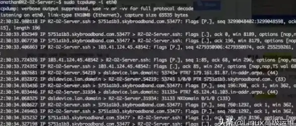 实用宝典｜快速掌握Minidump分析：高效定位运维性能瓶颈秘籍【技术提升必读】