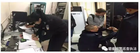 关联升级｜实用云服务器网吧系统配置技巧—网吧运维高效指南！教程秘籍】