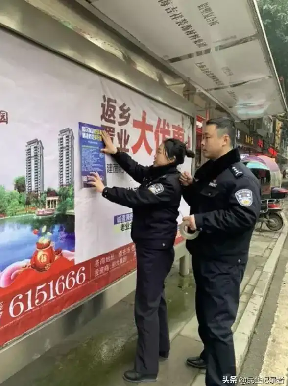 关联升级｜实用云服务器网吧系统配置技巧—网吧运维高效指南！教程秘籍】
