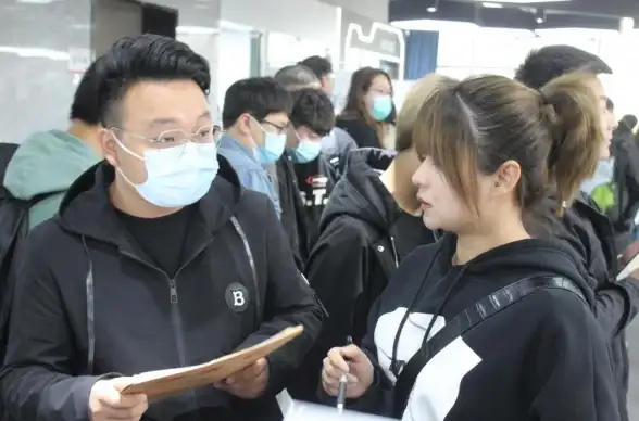关联运维丨效率提升秘籍 游戏服务器后台搭建与管理全攻略 实用指南】