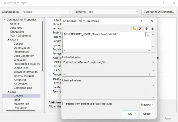 揭秘｜深度剖析—Windows 10源码获取指南】安全避坑与合法途径全解析