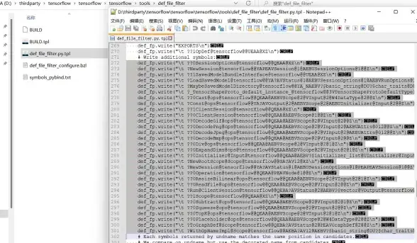 揭秘｜深度剖析—Windows 10源码获取指南】安全避坑与合法途径全解析