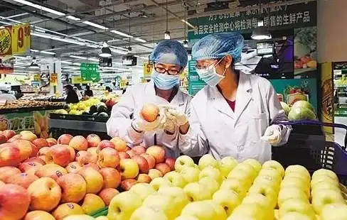硬件配置 电脑新手指南：小白也能快速掌握自己的设备信息