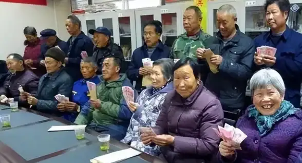 热门攻略⚡激活码⚡限时领取｜迷你世界》2024年11月28日最新激活码领取全攻略