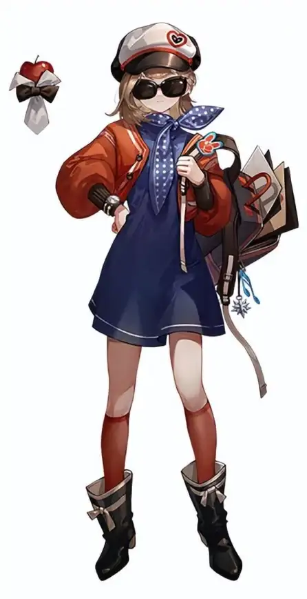 情感•怀旧•精选 重返未来：1999纸信圈儿最感人共鸣推荐