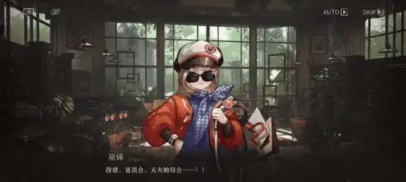 情感•怀旧•精选 重返未来：1999纸信圈儿最感人共鸣推荐