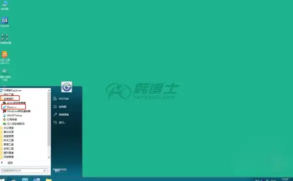 ╳电脑新机入门╳实用指南┃Win10系统安装关键流程解析【数码行业独家提醒】